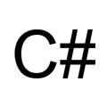 C#语言
