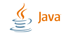 Java语言